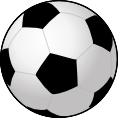 Jogo