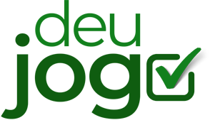 DeuJogo